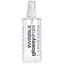 Відновлювальний флюїд для волосся Trendy Hair Invisible Glossy Drops Liquid Crystals, 100 мл - мініатюра 1