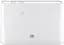 Мобільний роутер - модем Huawei LTE Router B311-221 - мініатюра 1