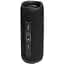 Портативная акустика JBL Flip 6 Black (JBLFLIP6BLK) - миниатюра 4