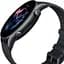 Смарт-часы Amazfit GTR 3 Pro Thunder Black [62675] - миниатюра 3