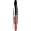 Блеск для губ Alcina Balance Lip Gloss Metallic тон Magnolia 5 мл - миниатюра 1