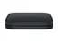 Приставка Xiaomi Smart TV Box S (2nd Gen) - миниатюра 2