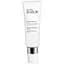 Солнцезащитный бальзам для лица Babor Doctor Babor Protecting Balm SPF 50, 50 мл - миниатюра 1