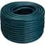 Шланг армований 3-х шаровий Alloid Building Tools Emerald Dragonfly 1/2" 30 м (WH-63305) - мініатюра 2
