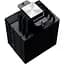 Кулер для процесора ID-Cooling Frozn A610 Black (FROZN A610 BLACK) - мініатюра 4