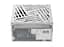 Блок питания ATX 750W FOCUSGX-750-ATX31-WHT SEASONIC - миниатюра 7