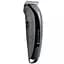 Машинка для стрижки Remington HC5880 - мініатюра 2