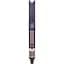 Выпрямитель для волос Dyson Airstrait HT01 Jasper Plum (599046-01) [131362] - миниатюра 3