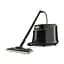 Пароочиститель Karcher SC 3 Deluxe Anniversary Edition (1.513-436.0) - миниатюра 2