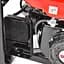 Інверторний бензиновий генератор Hecht GG 3300W [117486] - мініатюра 11