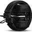Навушники Marshall Major V Black (1006832) [107220] - мініатюра 5