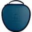 Чохол Wiwu Ultra Thin Smart Case для Apple Airpods Max Blue [88135] - мініатюра 1