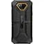 Смартфон Ulefone Armor X13 6/64Gb Some Orange [120420] - миниатюра 7