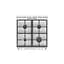 Плита Gorenje GG6A10WFFM - мініатюра 3