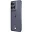 Смартфон Motorola Edge 50 Neo 12/512GB Grisaille - миниатюра 8