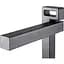 Документ-камера IRIS IRIScan Desk 6 Pro Dyslexic Black (462992) [160125] - миниатюра 10