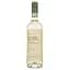 Вино Pasqua Pinot Grigio delle Venezie IGT біле сухе 12% 0.75 л - мініатюра 1