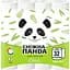 Туалетная бумага Снежная Панда Classic 32 рулона - миниатюра 2