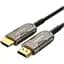 Кабель Vention HDMI-HDMI V 2.1 60 м (ALBBAE) - мініатюра 1