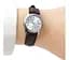 Годинник Casio LTP-V002L-7B2UDF - мініатюра 3