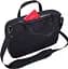 Для ноутбука Thule Subterra 2 MacBook 14" Attache Black (TH 3205033) - мініатюра 7