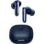 Навушники SoundСore P40i Navy Blue [A3955G31] [123885] - мініатюра 3
