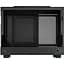 Корпус Deepcool CH160 Black (R-CH160-BKNGI0-G-1) [146746] - мініатюра 7