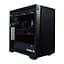 Робоча станція Power Up Desktop #650 Ryzen 9 9900x/64 GB/SSD 2TB/GeForce RTX 5090 32 Gb - мініатюра 2