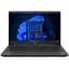 Ноутбук HP 250 G9 (9M3J7AT) - мініатюра 1