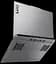 Ноутбук Lenovo LOQ 15IRX10 (83JE014DRA) Luna Grey - мініатюра 6