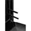 Електродуховка BOSCH HBJ 559YB6R - мініатюра 4