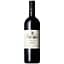 Вино La Parrina Muraccio Parrina Rosso 2016, 13%, 0,75 л (806075) - мініатюра 1