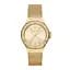 Жіночий годинник MICHAEL KORS MK7335 Lennox - мініатюра 1
