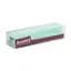 Степлер канцелярський Axent MINI Pastelini №10/5 пластиковий 10 аркушів, м'ятний (4910-18-A) - мініатюра 3