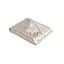 Покривало Lotus Home - Premium Stripe коричневий 190x225 - мініатюра 6