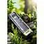 Зовнішній акумулятор для ноутбуків 2E Сrystal 24000mAh 100W (2E-PB7200PD) - мініатюра 6