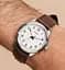 Годинник Casio MTP-V005L-7B4 - мініатюра 2