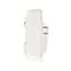 Беспроводной датчик движения с фотокамерой ITV U-Prox PIR Cam White (23-00364) - миниатюра 3