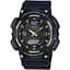 Годинник Casio AQ-S810W-1A3 - мініатюра 1