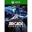 Ключ активації Microsoft Arcade Classics Anniversary Collection для Xbox One/Series - мініатюра 1