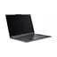 Ноутбук Acer Aspire 16 AI A16-57KN Ultra 5 226V,4.5 GHz +,16GB,1TB,Arc 130V - мініатюра 2