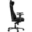 Геймерское кресло Anda Seat Phantom 3 XL Fabric Black [AD18XL-52-B-F-B01] [148758] - миниатюра 4