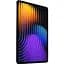Планшет Xiaomi Pad 7 8/128GB Gray [VHU5476EU] Global EU [129456] - мініатюра 3