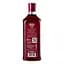 Джин Bombay Bramble 37.5% 0.7 л - мініатюра 2