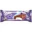 Бісквіт Milka Choco Snack 32 г (868166) - мініатюра 1