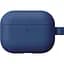 Чохол AmazingThing Glamour Artisan Case для Airpods Pro 3 Blue (APRO3GMBU) [162125] - мініатюра 1