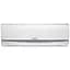 Кондиціонер Gree GWH09QD-S6DBD2A Stage Inverter - мініатюра 2