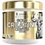 Креатин Gold Creatine Chews, 120 жувальних таблеток фруктів Дракон. Kevin Levrone 000308814 - мініатюра 1