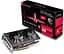 Відеокарта Sapphire AMD Radeon RX 580 8G Pulse OC (11265-97-90G) (GDDR5, 256 bit, PCI-E 3.0 x16) FR - мініатюра 6
