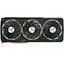Відеокарта Gigabyte GeForce RTX 4080 SUPER Gaming OC 16G [GV-N408SGAMING OC-16GD] [110664] - мініатюра 2